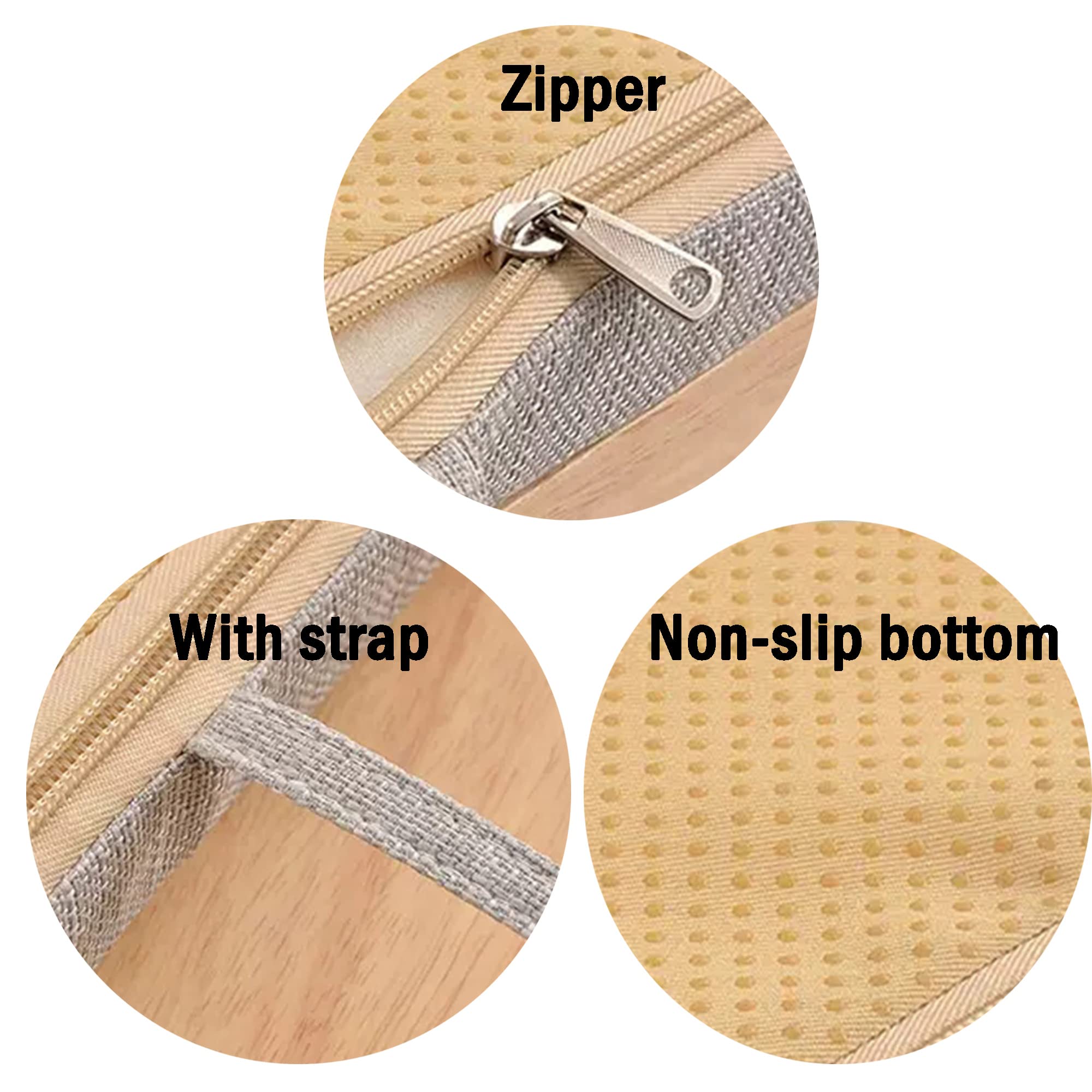 XIEMINLE Antislip lange bankkussen voor zitbank, schommelbank, swing pad met stropdassen, effen kleur rechthoekig tuinbankkussen 2-3-zits zitkussen voor terras, keuken, eetkamerbank, 100 x 40 x 2cm, donkergroen