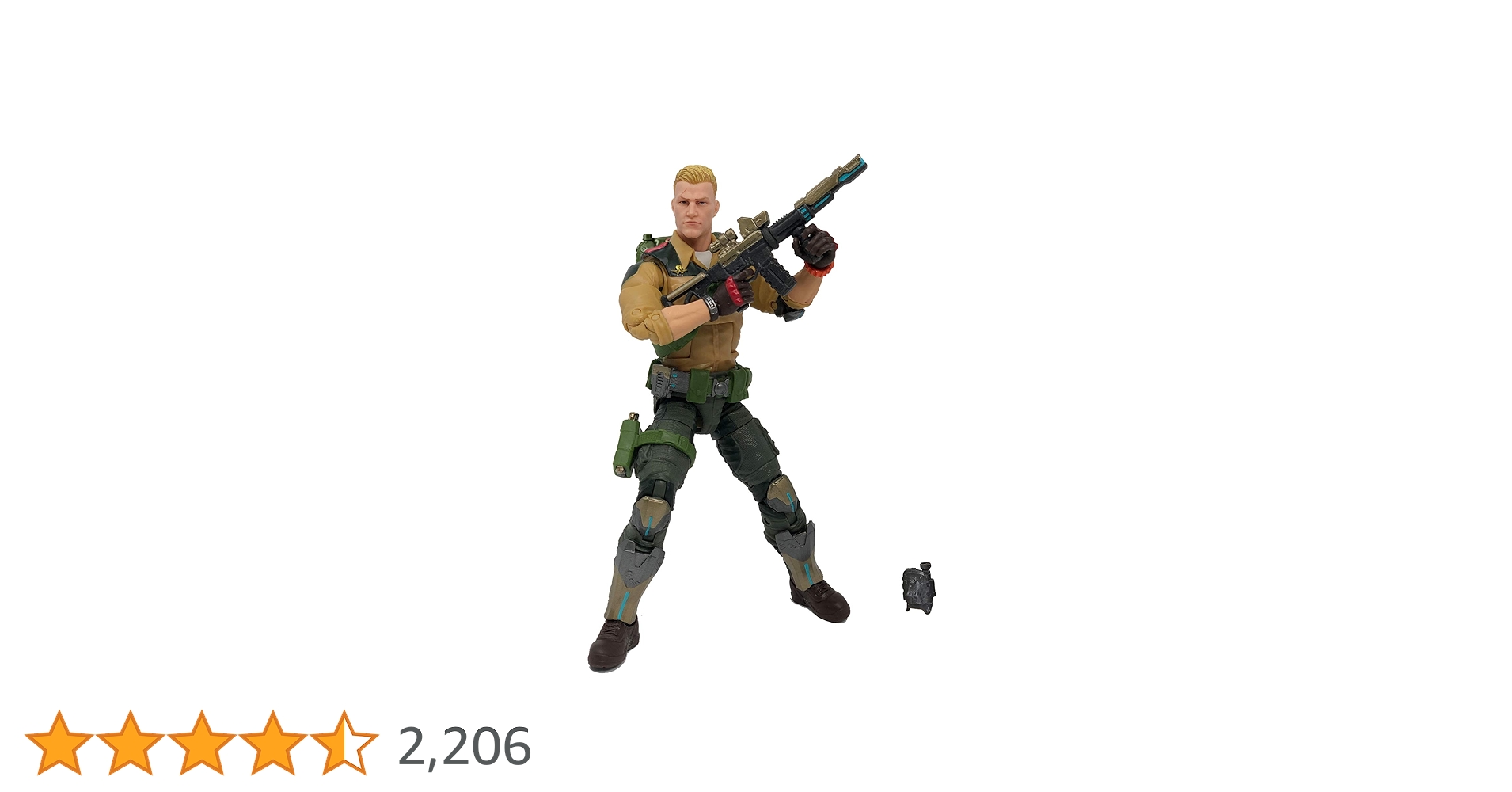 71YhmJOAi5L.jpg_BO30,255,255,