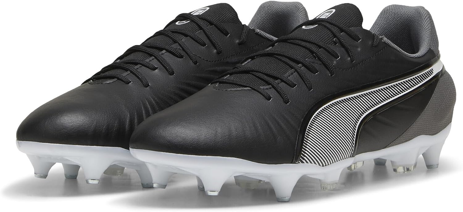 PUMA Unisex-Adult Football
