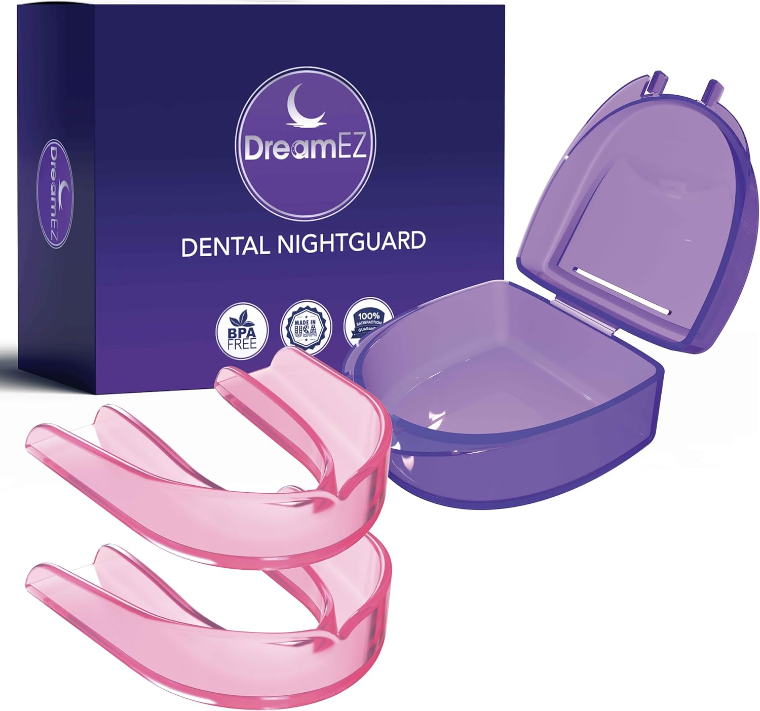 Best Value product image