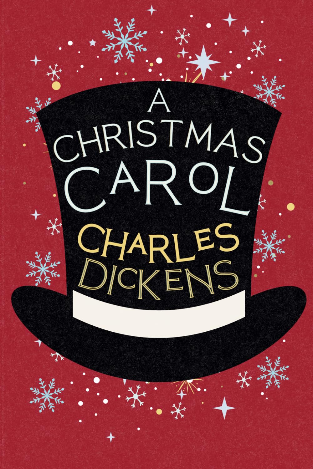 A Christmas Carol