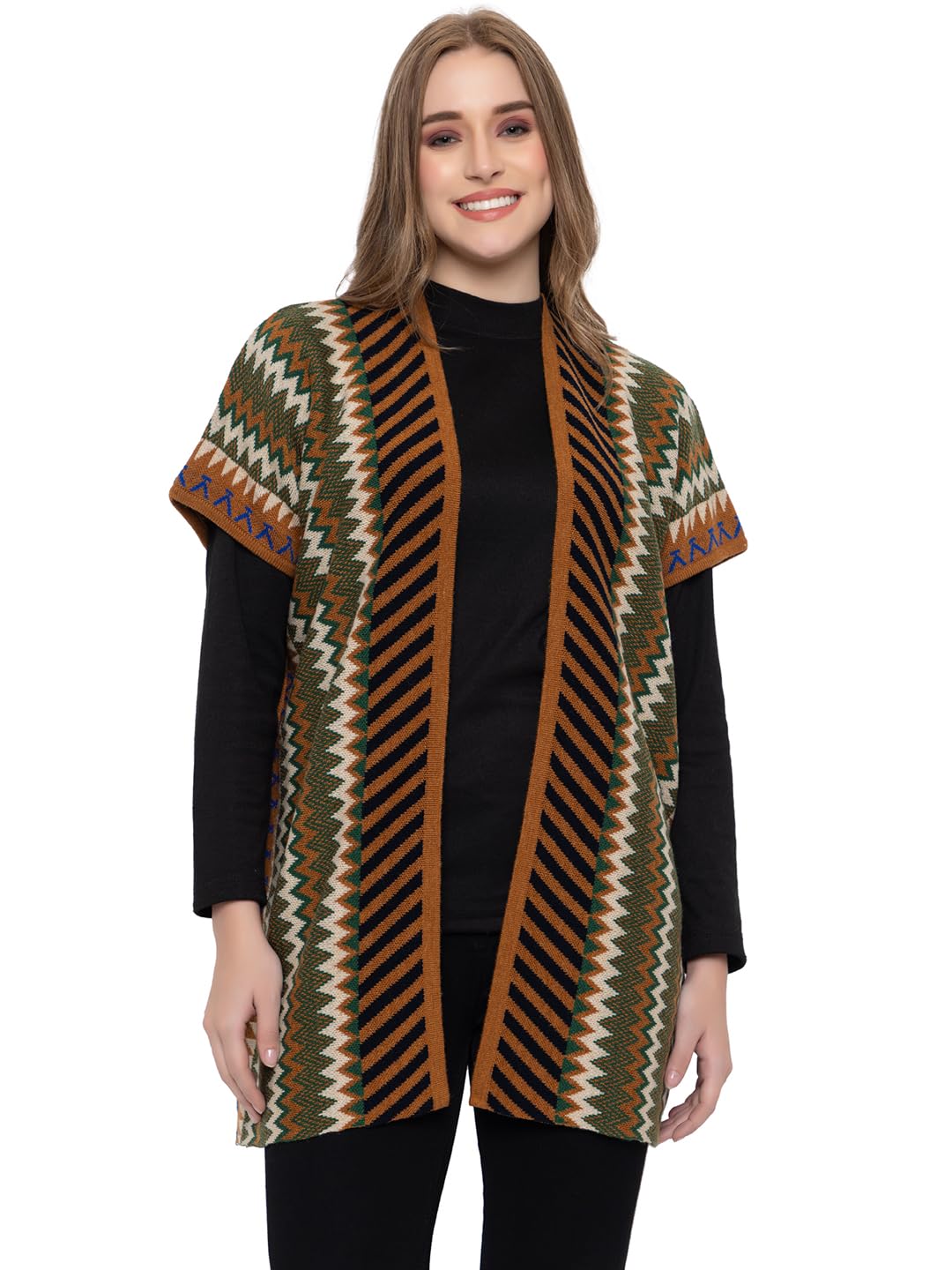 513 Women Kimono-picture-21
