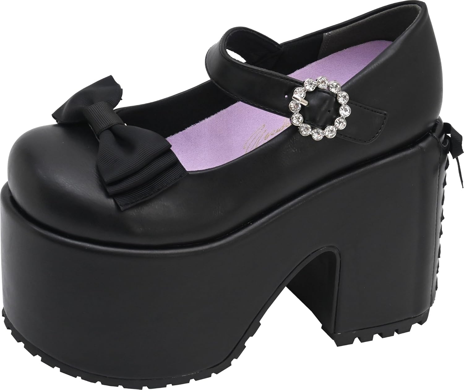 啓裕作】高岡銅器 龍耳 花瓶 鋳銅製 25cm 木箱付 美品 和 モダン 花瓶