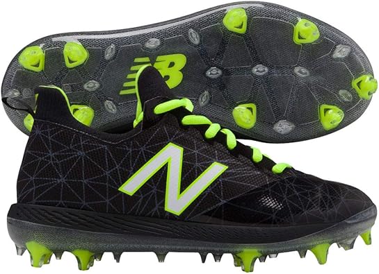 francisco lindor cleats youth
