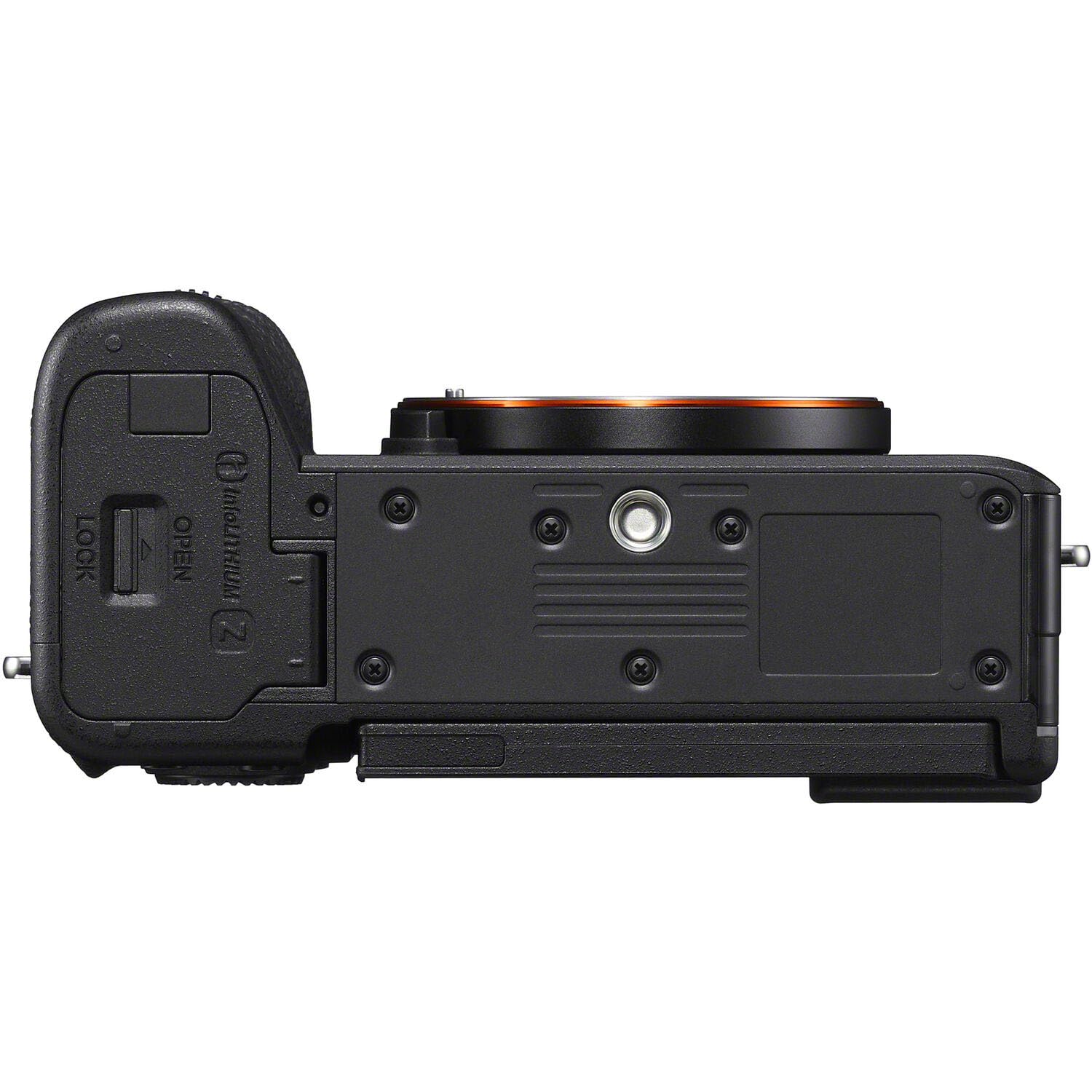Amazon | Sony a7C II ミラーレスカメラ本体のみ + 256GB メモリー