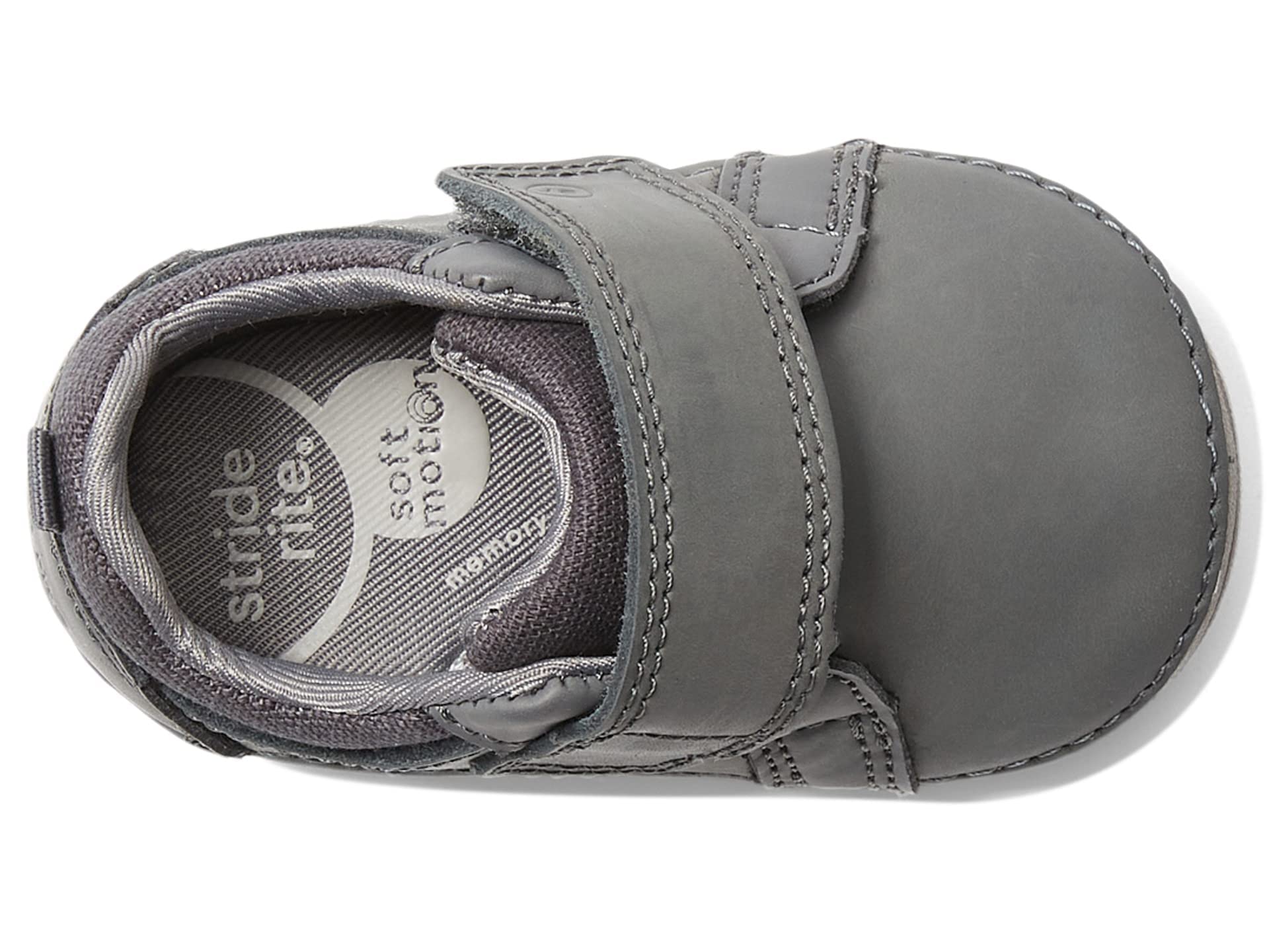 Stride Rite Baby Jungen Sm Jodie