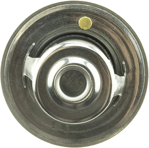 Miniatura 2 de Stant Termostato Superstat Premium, Acero Inoxidable