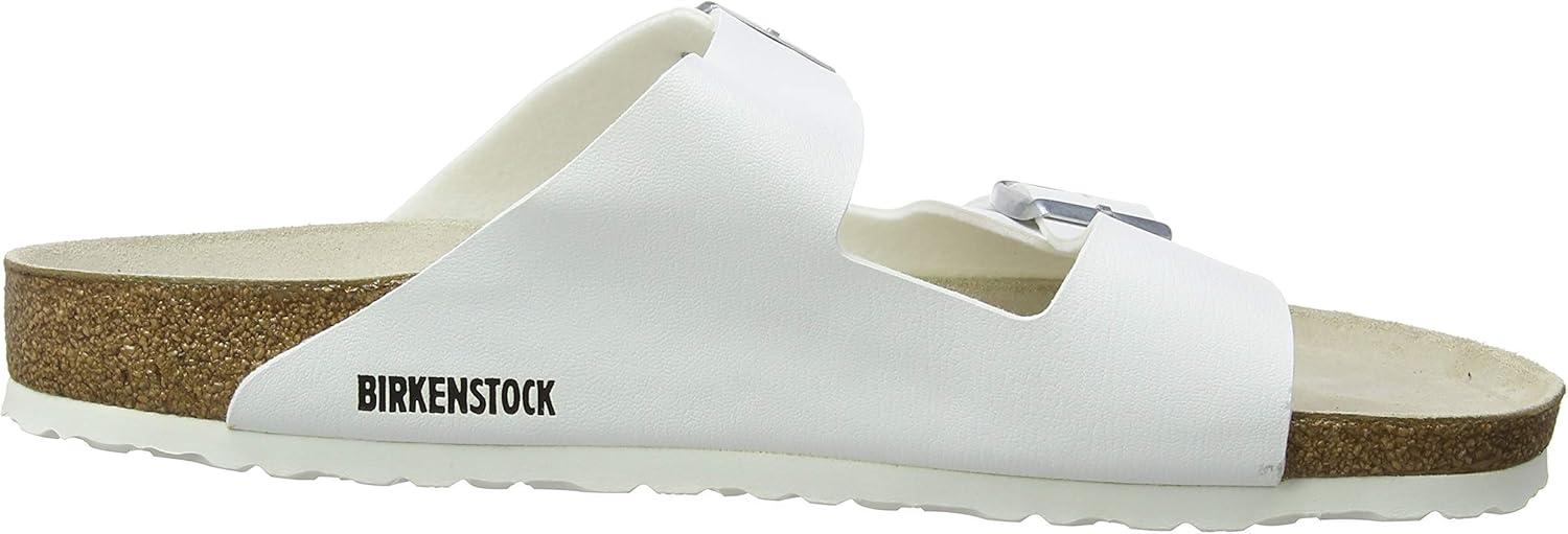 مردان Birkenstock آریزونا