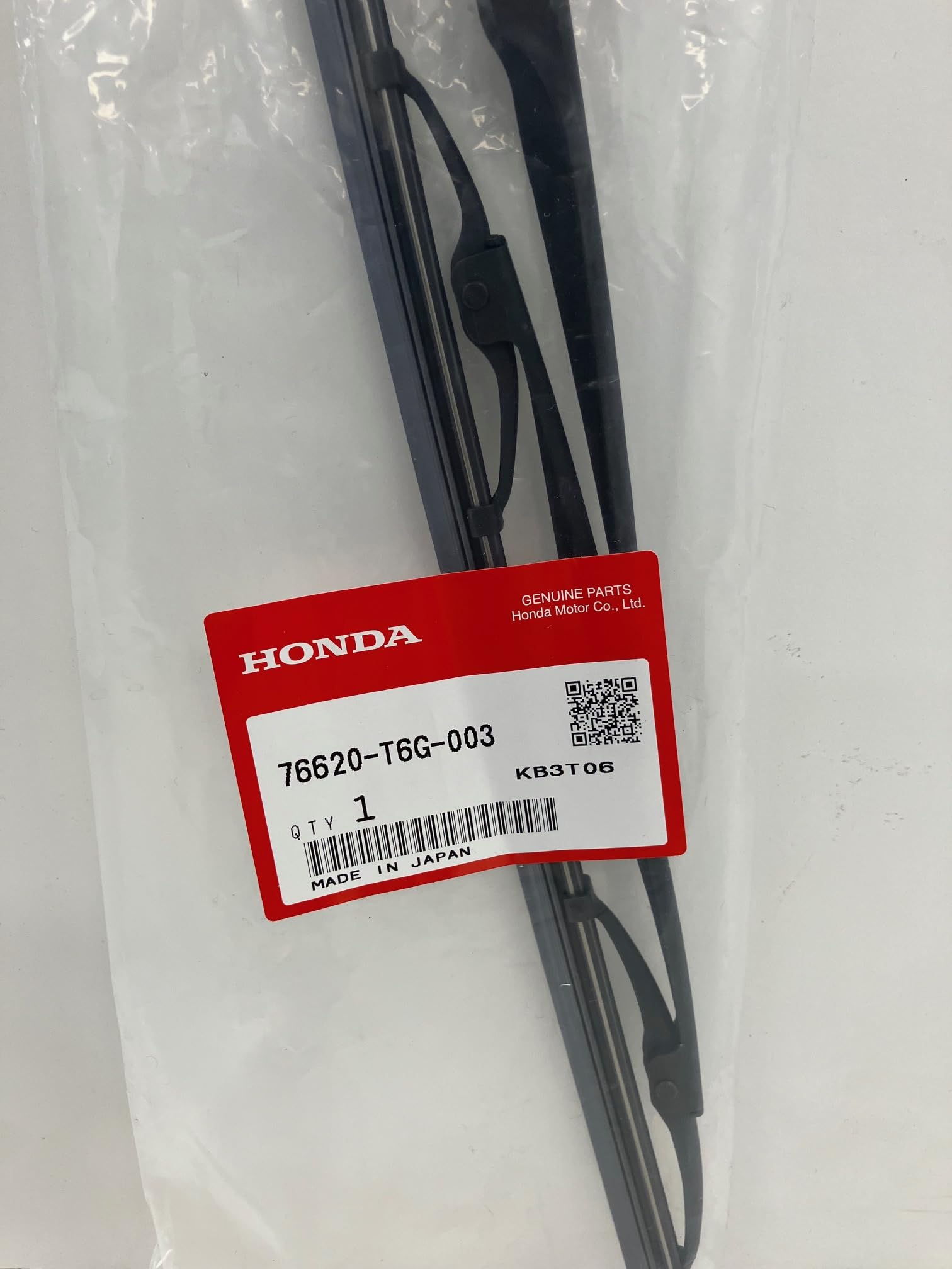 Amazon.co.jp: HONDA (ホンダ) 純正部品 ハンドルASSY 品番76620