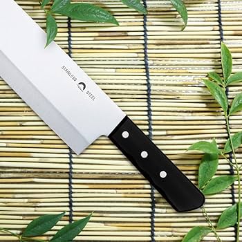 【破格値‼️】鍋島　工藤吉郎　　定価 3万3000円 藤原産業 千吉 サバイバルシザー 5in1 1個（直送品） - アスクル