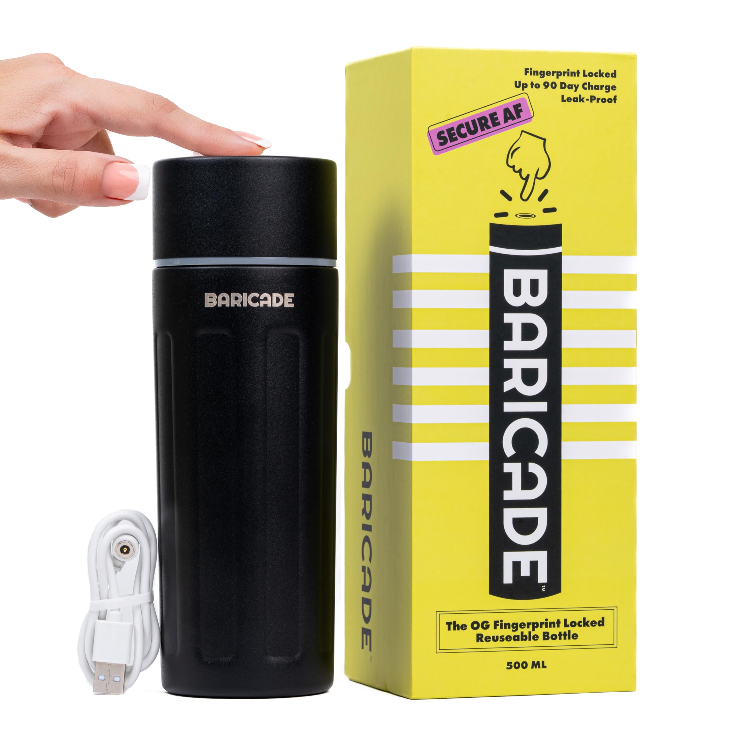 プルーフ　Proof Zebra i Series 1 mil Laminate for ZXP Series 7, Bottom, Full