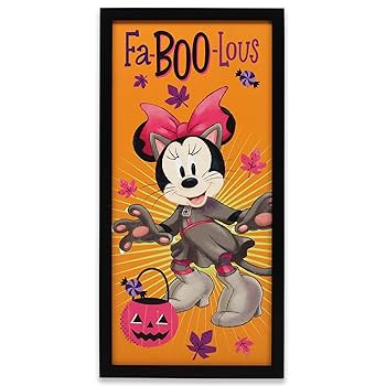 フォトフレーム ミニーマウス & デイジー 新品未使用 フォトフレーム ミニーマウス & デイジー 新品未使用 il_1080xN