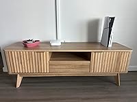 Review Image by Valentina Valentina