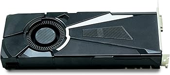 【最安値】GeForce GTX 1070 8GB、稼動品 Amazon.com: Gigabyte GeForce GTX 1070 G1 Gaming Video/Graphics