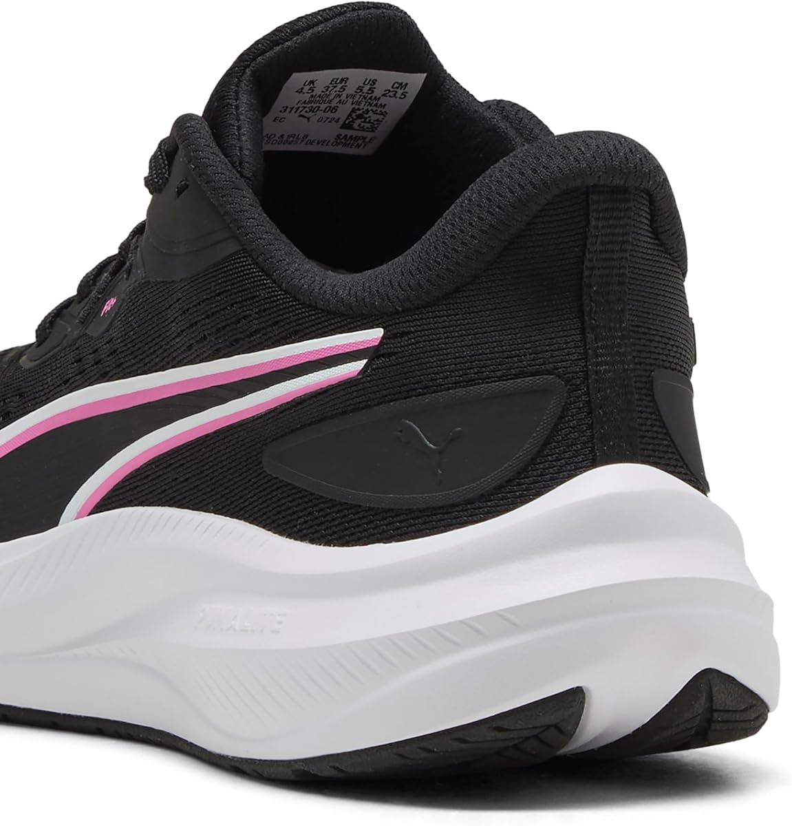 Puma Skyrocket Lite Adult Zapatillas para Correr de carreteraUnisex Adulto