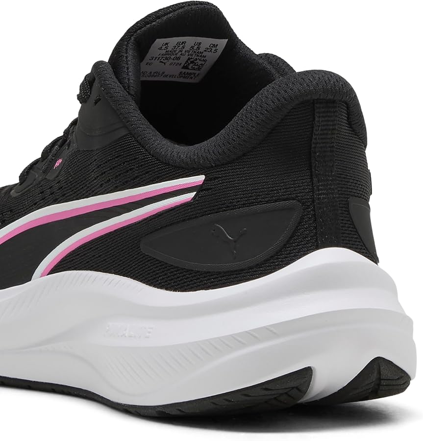 スリムピュアⅡ Amazon.com | PUMA Unisex Skyrocket Lite 2 EngineeredRoad Running