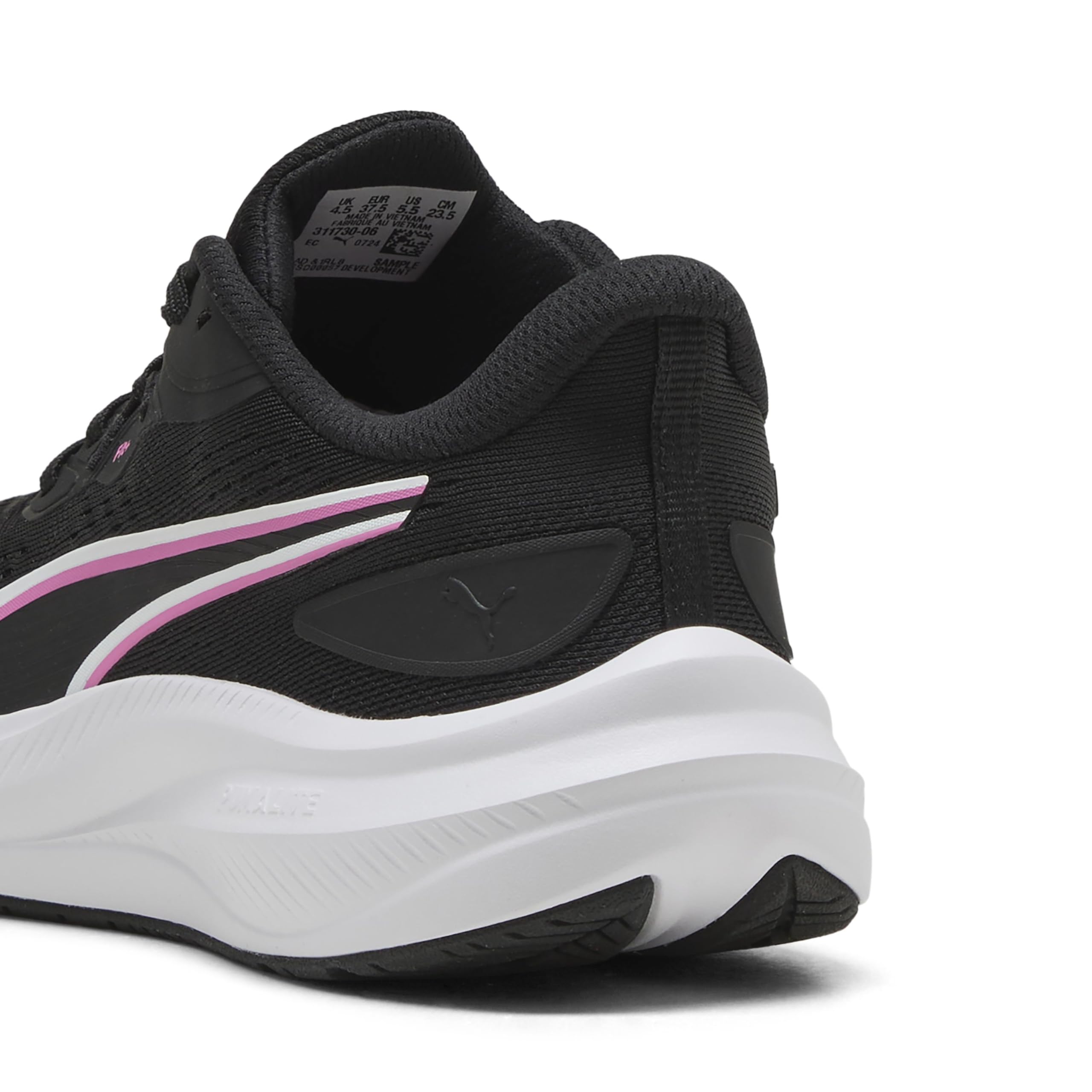 Puma Skyrocket Lite Adult Zapatillas para Correr de carreteraUnisex Adulto — view 28