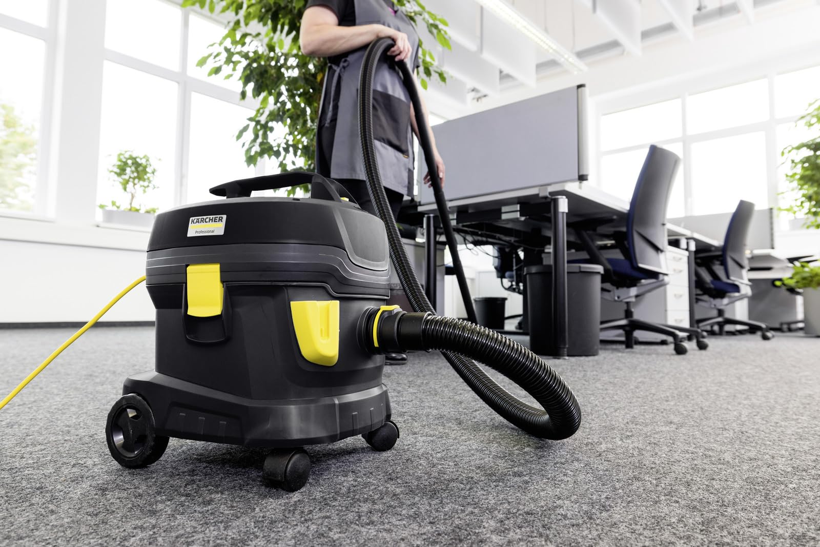 Amazon.co.jp: 2025年1月発売 ケルヒャー(KARCHER) T 11/1 Classic Re