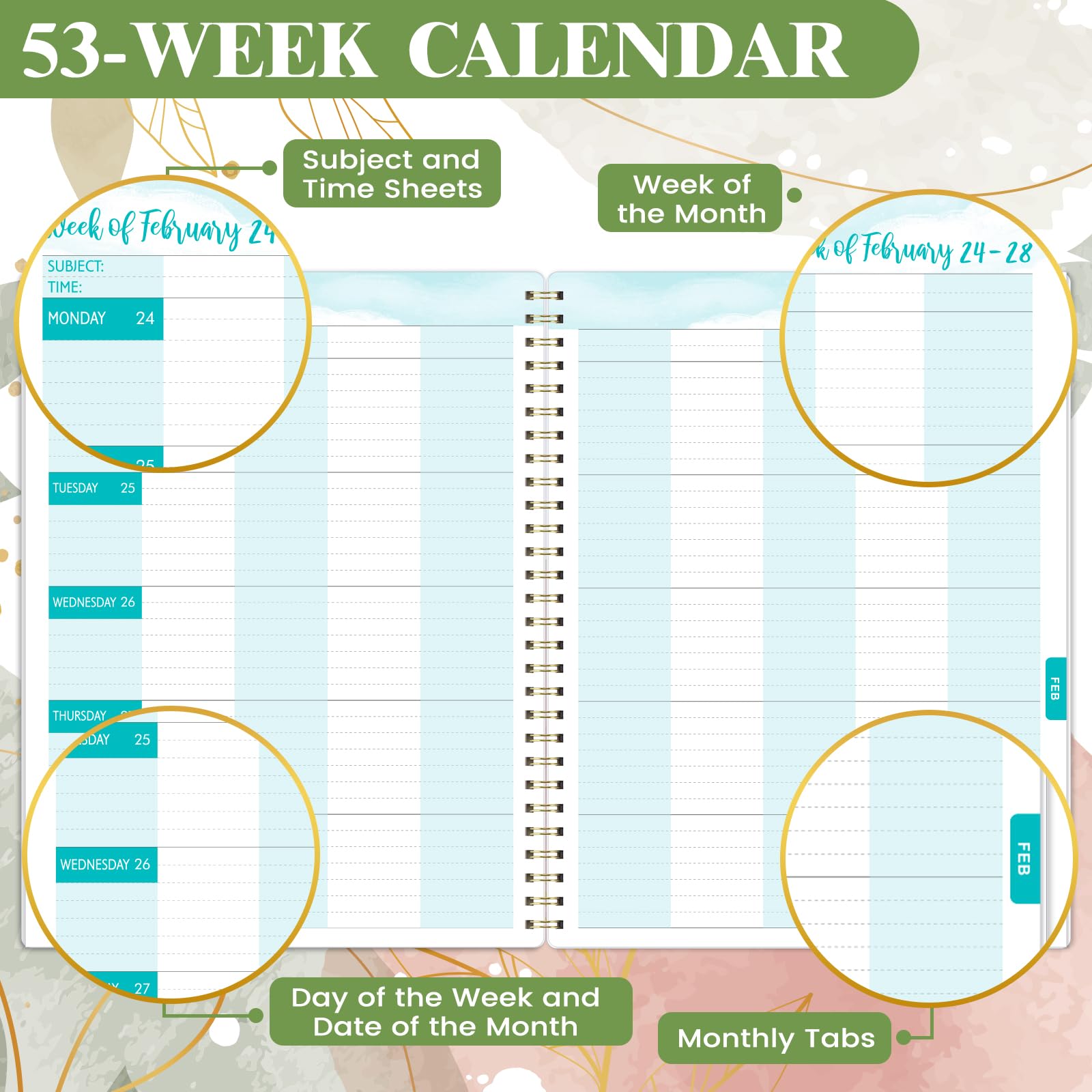 snapklik-tersus-teacher-planner-2024-2025-jul-2024