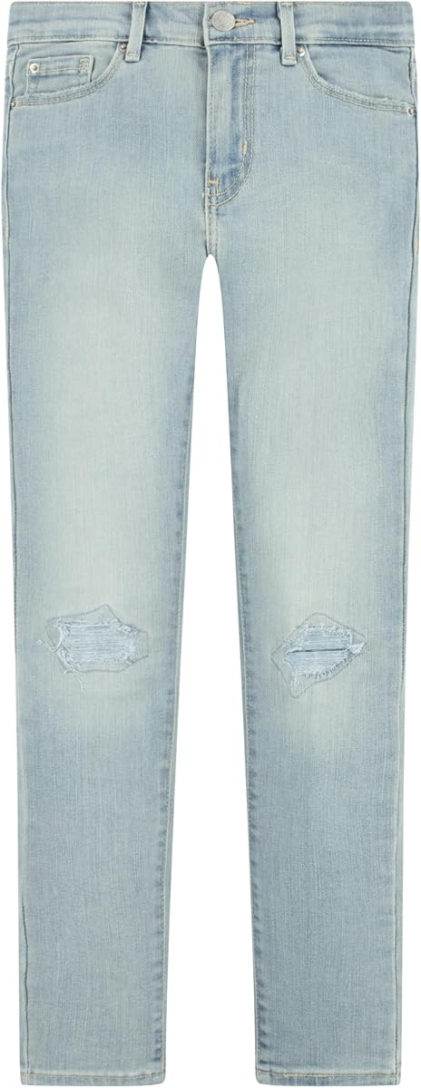 Levi Strauss Firma Oro