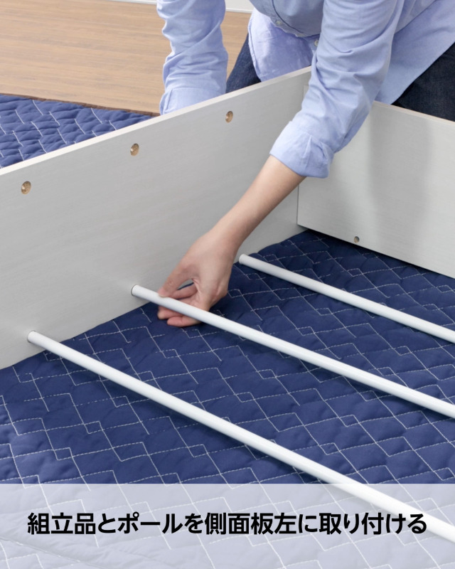 the TINY GIANT series フリクションカー 6台セット 箱付き the TINY GIANT series フリクションカー 6台セット 箱付き the TINY