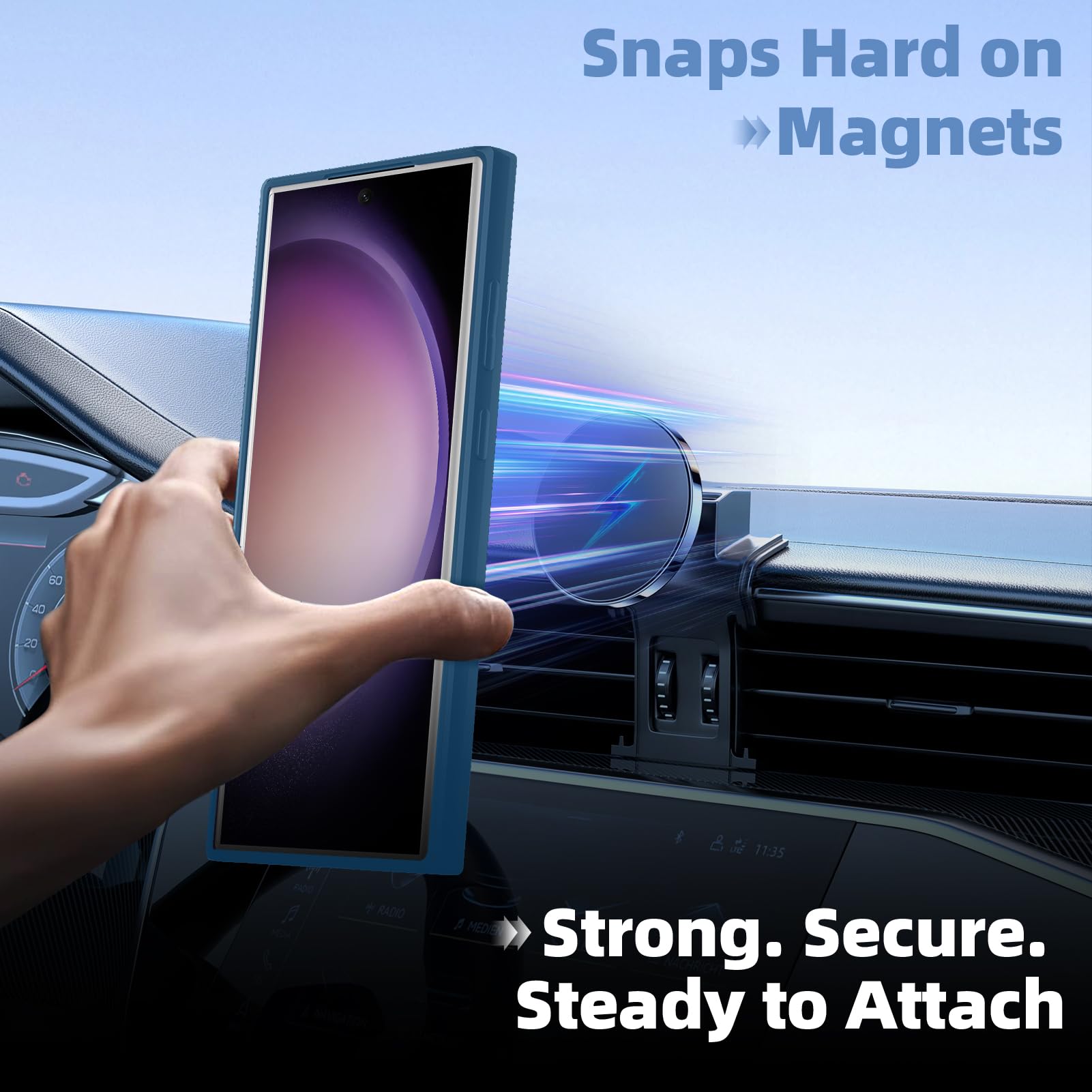 Amazon.co.jp: TLOMPLO ケース 対応 iPhone 14 Plus 用の ケース