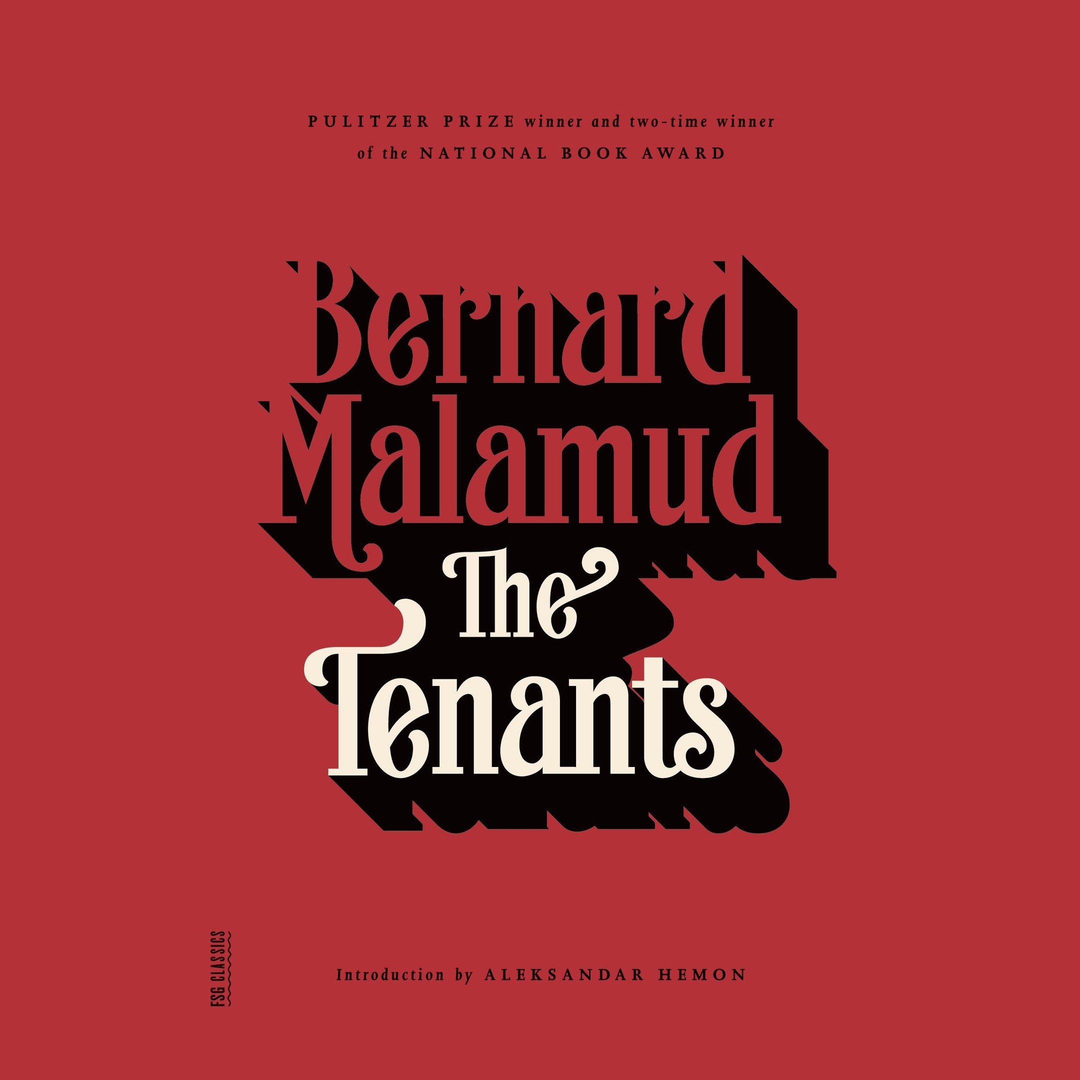 The Tenants