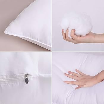 Amazon｜抱き枕 本体 等身大だきまくら 中身 大きいサイズ 枕