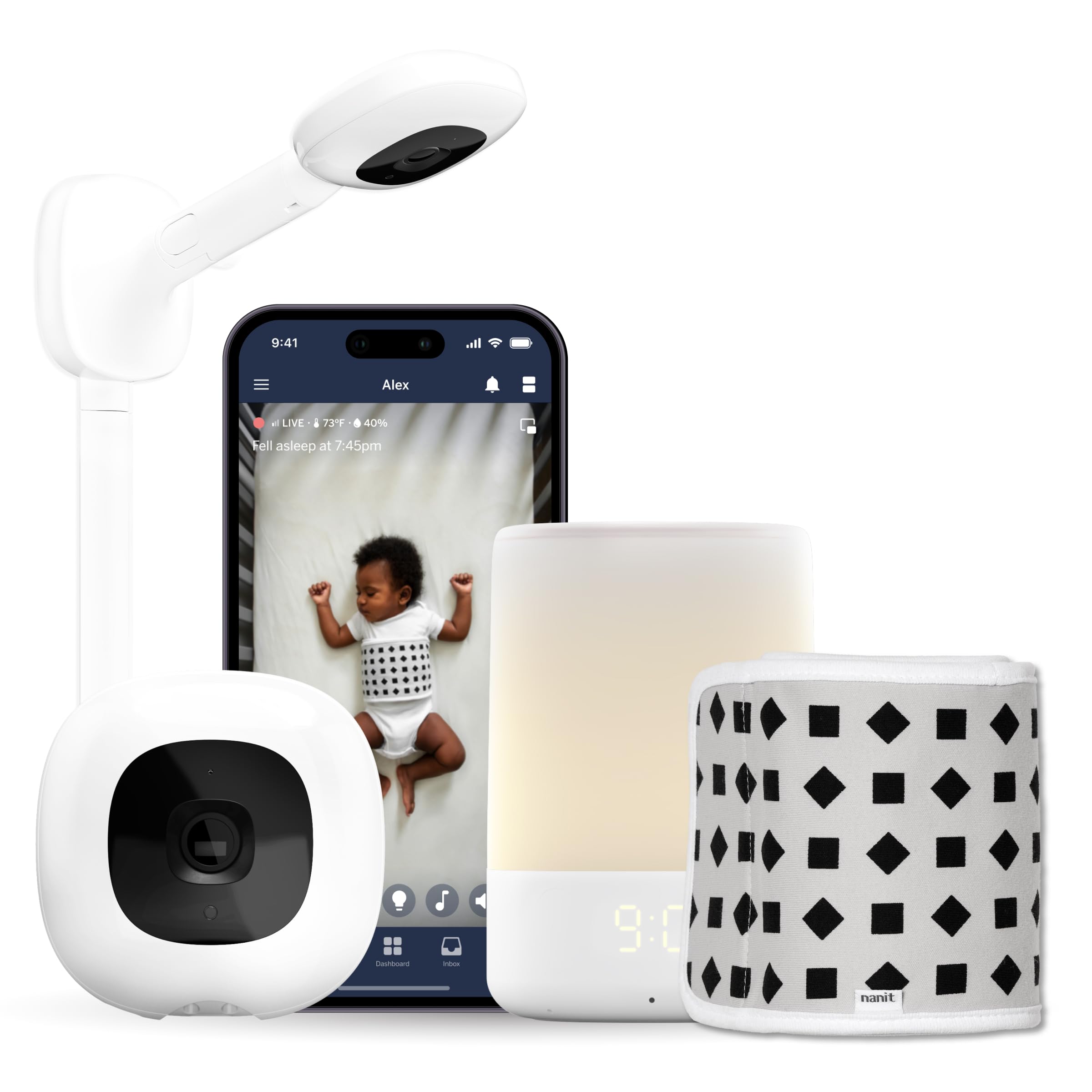 43% off