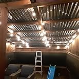 Customer Image, click to open customer review