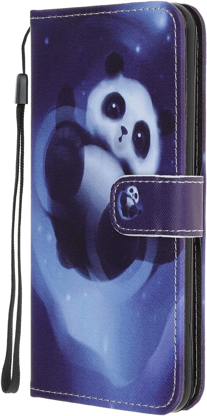 tavoletta samsung per arti grafiche