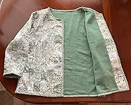 Review Image by Cassie from Georgia Cassie from Georgia