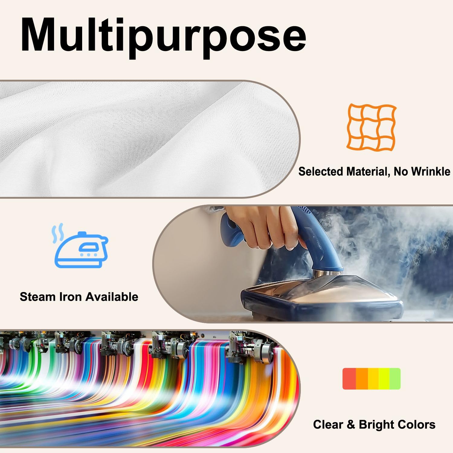 5x7ft Photography Backdrop Black Microprocessor Electronic Components Photo Backdrop Photography Background for Photoshoot Portrait Video Party Photo Studio Prop Booth: 5 x 7 FT Color13