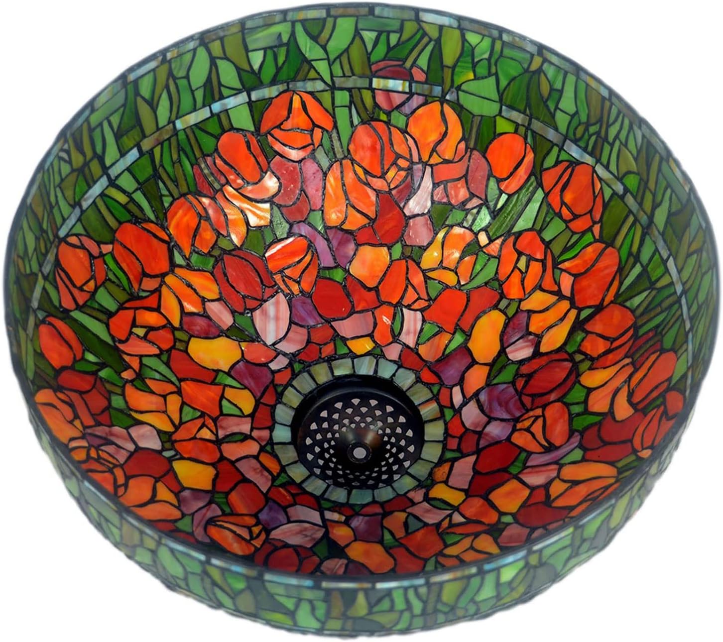 ランプ シェード レトロ アルミニウム ゴールゼロ LUMINA5000 Ⅱ goal