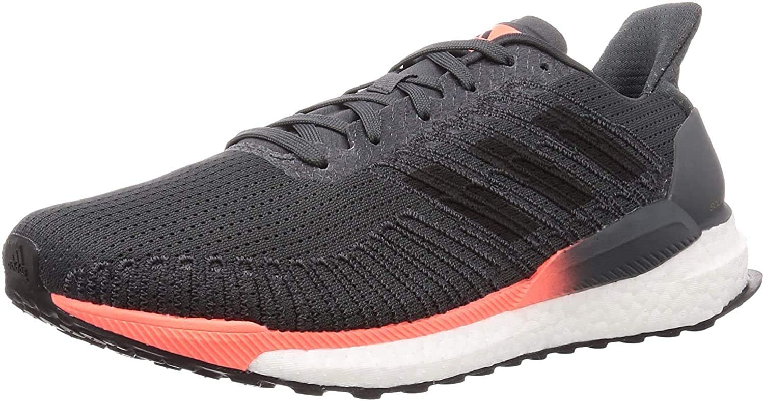 solar boost 19 amazon