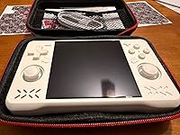 Review Image by Dee Corb Dee Corb