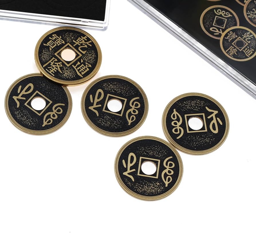 71YhycyonVL._AC_UF894,