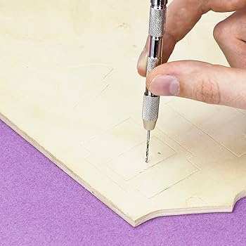 バイス2 Amazon.com: 104749-5482 8-97136683-2 Fuel Injection Pump