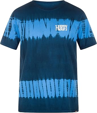 Everyday Washed Graphic T-Shirt 