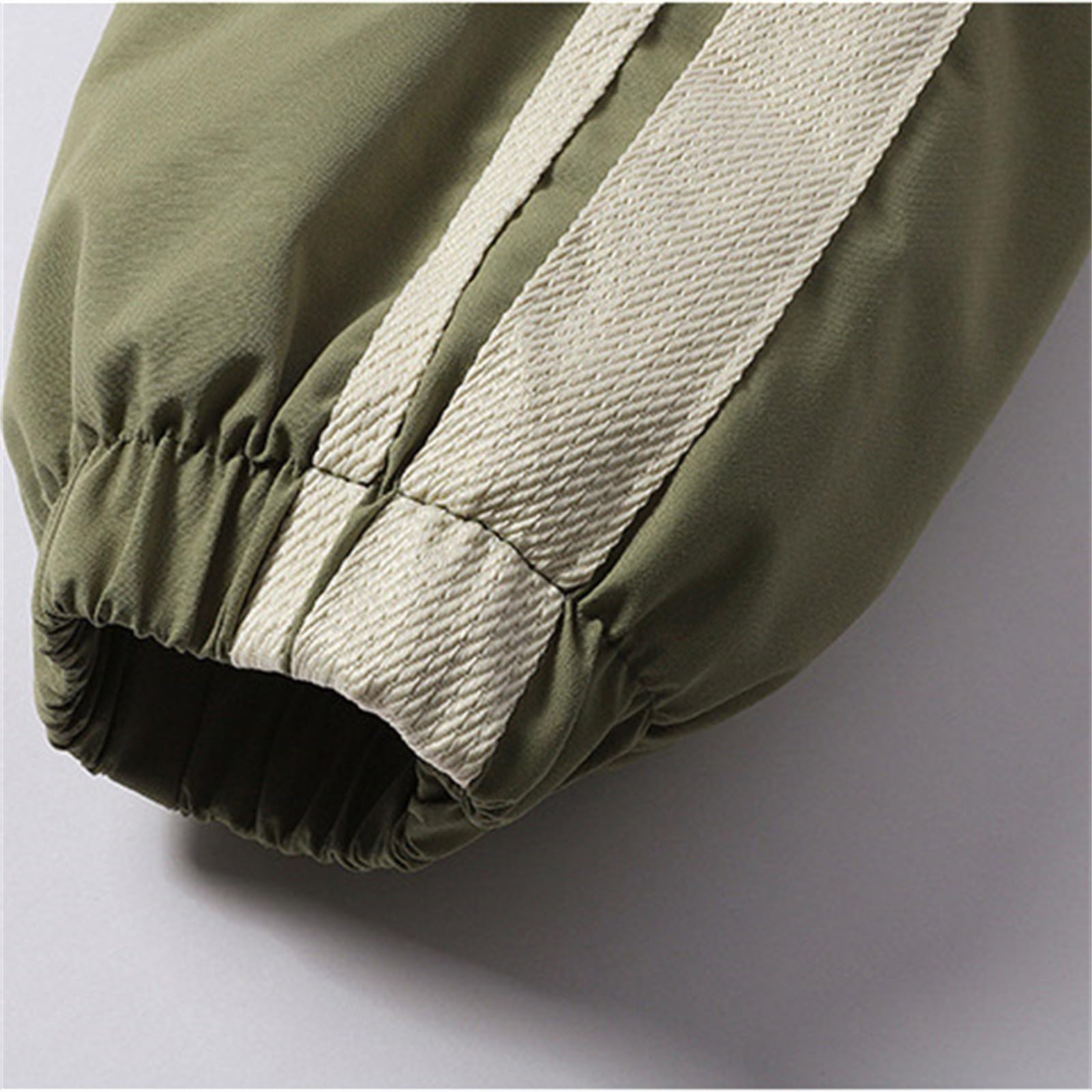 Chaqueta Negra Hombre Abrigo Hombre Abrigo Negro Chaqueta Parka Casaco Acolchoado Homem Acolchado Militar Abrigos De Paño Acolchada Parka Casual Chaquetas De Plumas Paño Larga Cazadora Plumas Militar