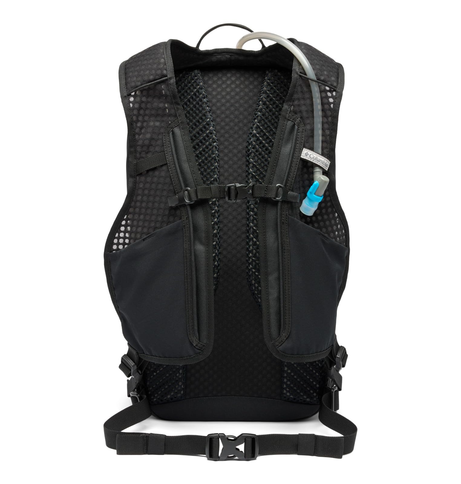 Columbia Unisex Blackcomb Ridge™ 18l Backpack Blackcomb Ridge Rucksack 18 Liter (1er Pack)
