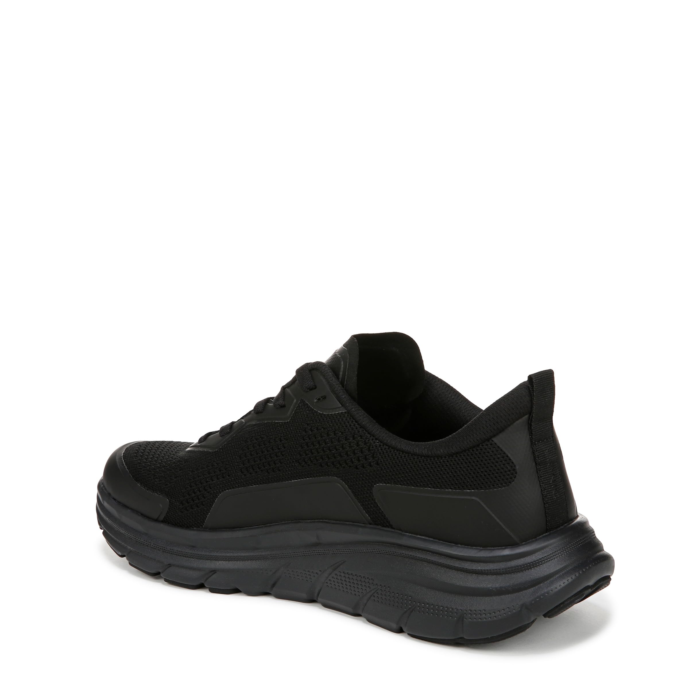 Vionic Walk MAX CaminarHombre
