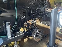 Review Image by Louis V1 Louis V1