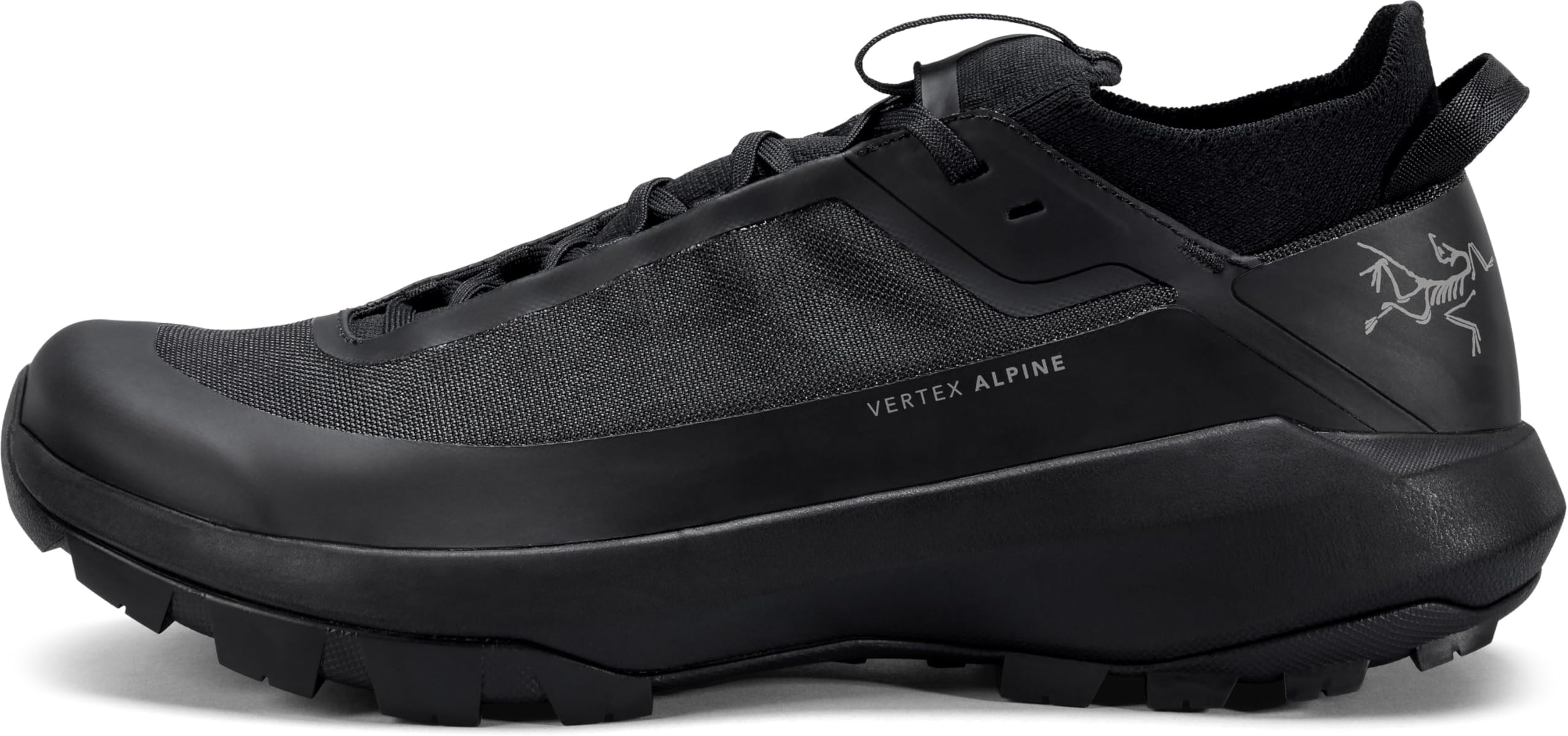 acg gore tex shoes