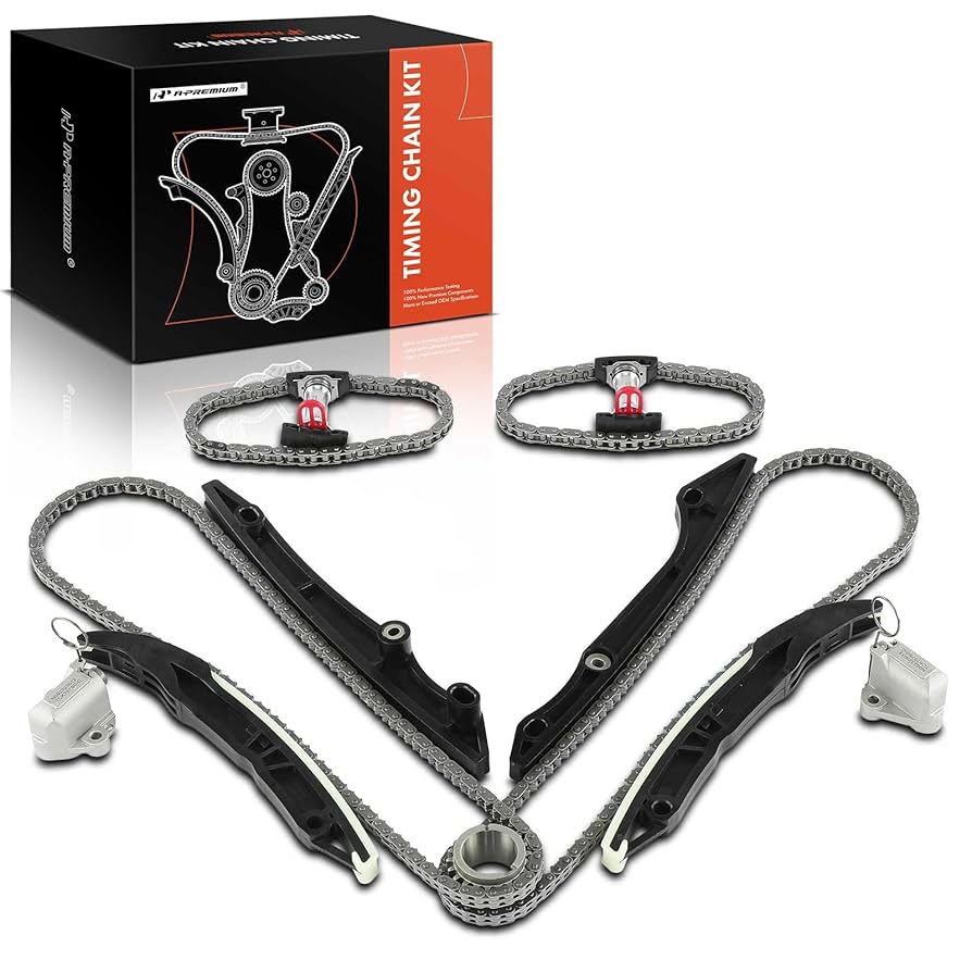 カーペンターZEUS150➕50 カーペンターZEUS150➕50 カーペンターZEUS150➕50