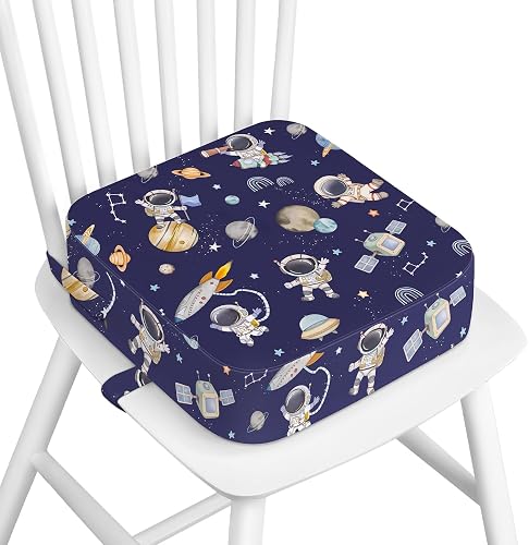 Rehausseur de Chaise Enfant Bebe 