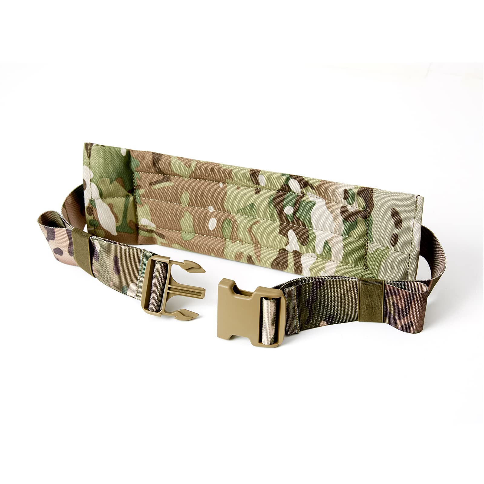MT Sac à dos Military Alice avec coussin lombaire et ceinture abdominale