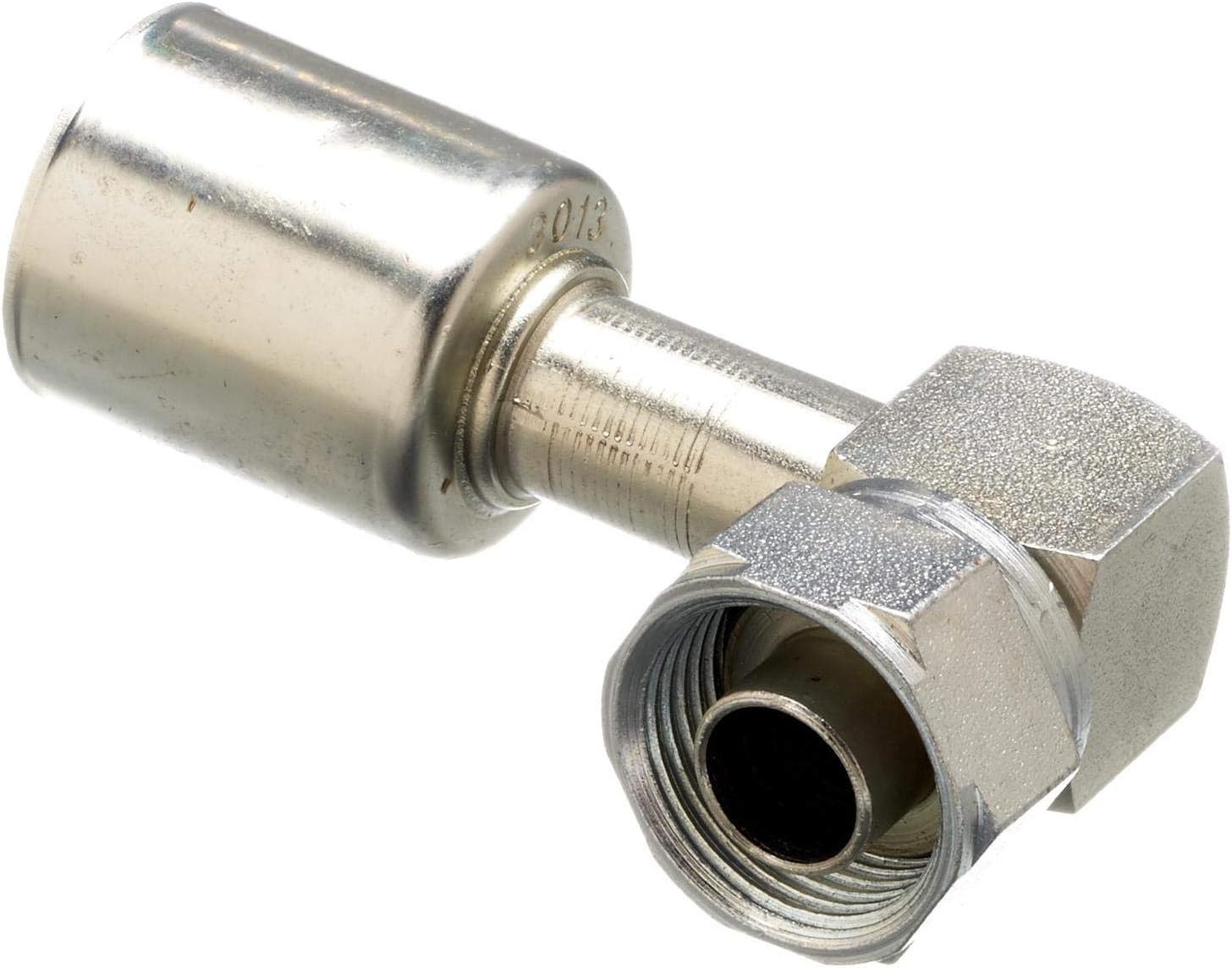 Gates G45959-1210S Coupling