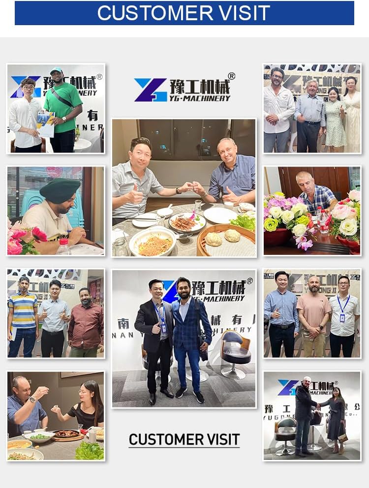 Precision Controlled Dry Ice Blasting Machine Durable Industrial Cleaning Tool with Color Coded Controls for Foundry Work Electronics Industry Surface Treatment and Equipment Overhaul