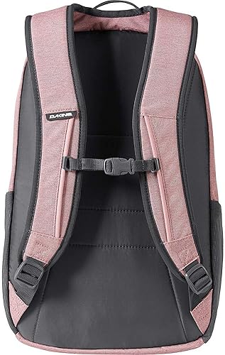 Miniatura 3 de Dakine Campus - Mochila tamaño mediano 25 L color azul